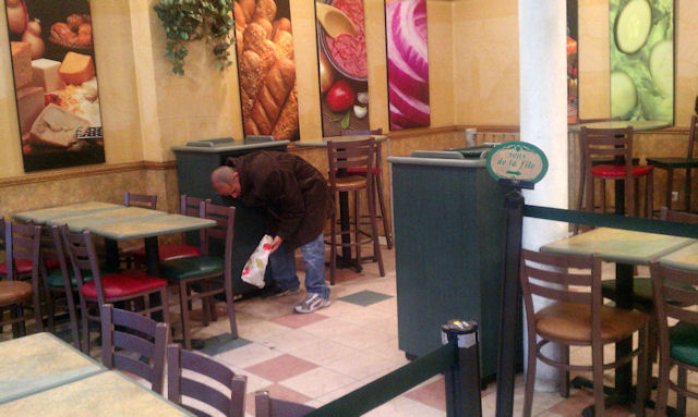 2010-11-12 Vite on rentre_l.jpg